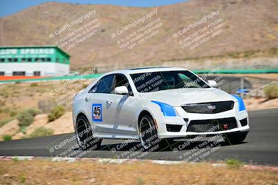 media/Jun-07-2025-Speed Ventures (Sat) [[b125dfaa5b]]/Black group/Turn 6 (Session 2)/